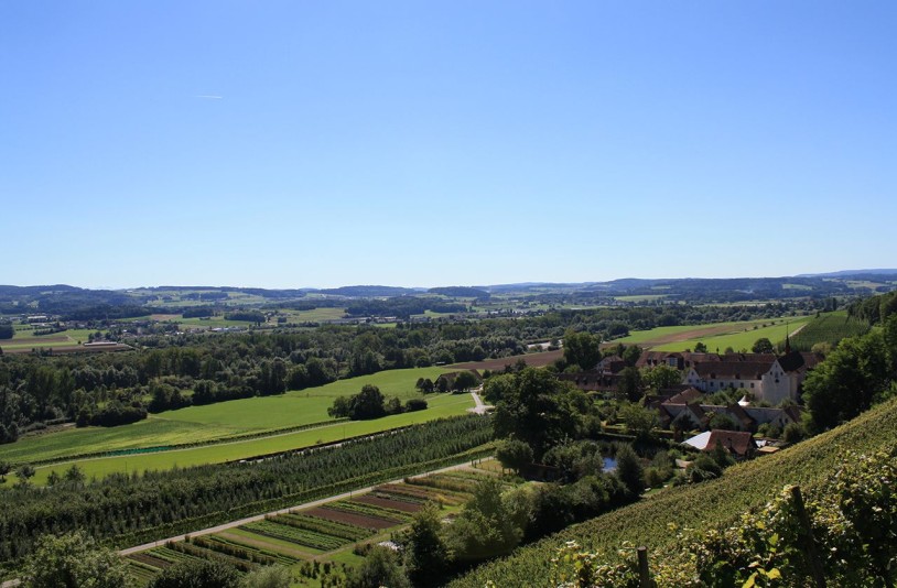 07 Kartause Ittingen