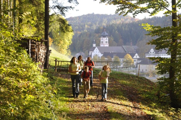 Herbst 2