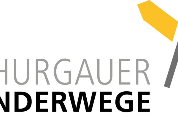 Thurgauer Wanderwege