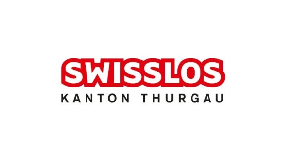 Swisslos_web