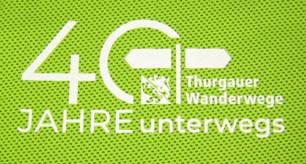 Kuehltuch